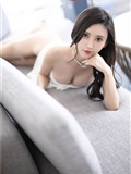 XIAOYU语画界 2023.11.29 VOL.1154 章芃芃(41)